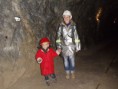 /album/osterreich-oktober-2011/oktober-2011-045-jpg/